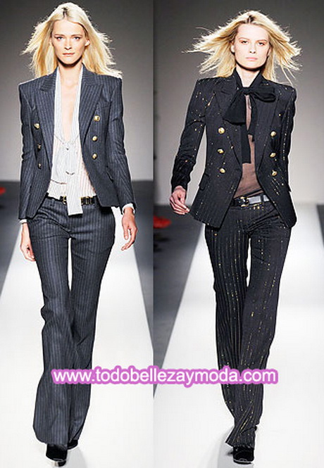 trajes-de-moda-mujer-77-10 Moda ženska odijela
