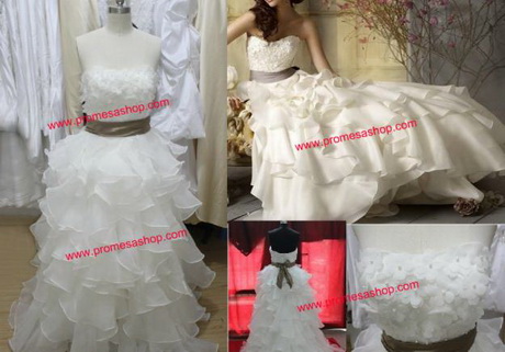 trajes-de-novia-a-medida-11-10 Odijela za vjenčanje po mjeri