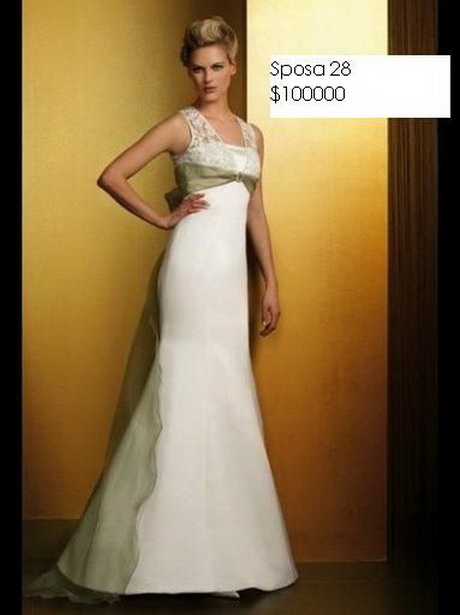 trajes-de-novia-a-medida-11-11 Odijela za vjenčanje po mjeri
