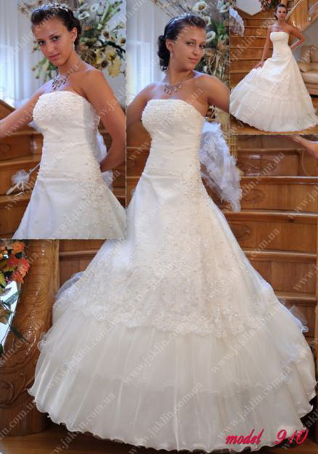 trajes-de-novia-a-medida-11-12 Odijela za vjenčanje po mjeri