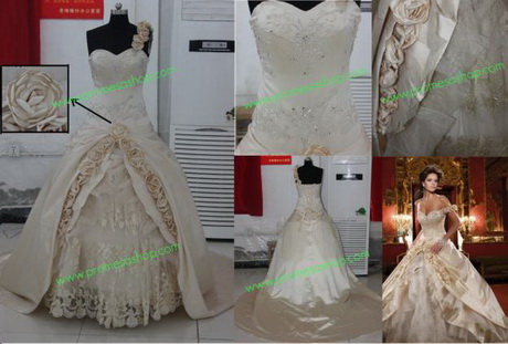 trajes-de-novia-a-medida-11-17 Odijela za vjenčanje po mjeri
