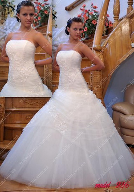 trajes-de-novia-a-medida-11-2 Odijela za vjenčanje po mjeri