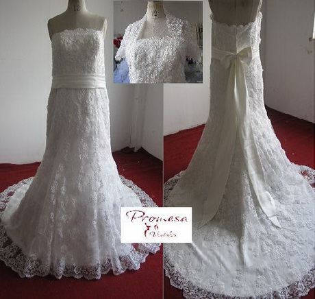 trajes-de-novia-a-medida-11-8 Odijela za vjenčanje po mjeri