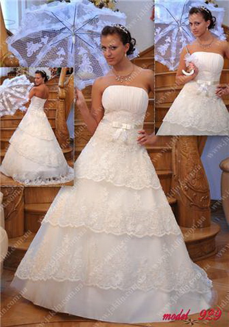 trajes-de-novia-a-medida-11 Odijela za vjenčanje po mjeri