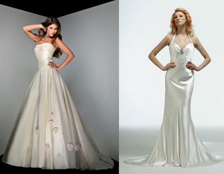 trajes-de-novia-alta-costura-43-12 Odijela za vjenčanje Haute Couture