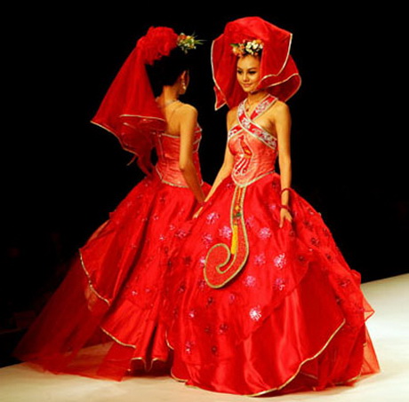 trajes-de-novia-chinos-06-2 Kineski svadbeni kostimi