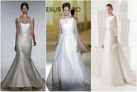 trajes-de-novia-clasicos-15-4 Klasična odijela za vjenčanje