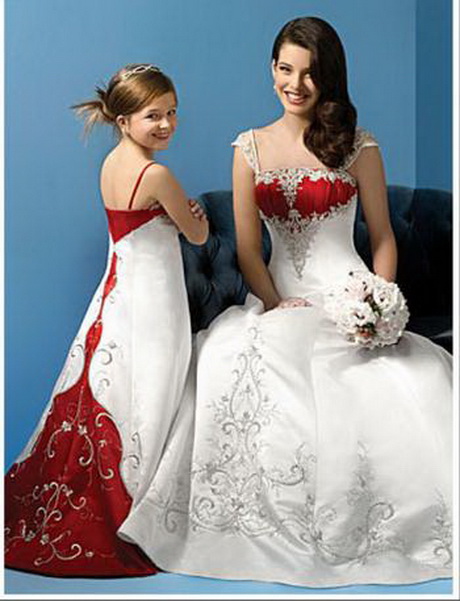 trajes-de-novia-de-color-24-13 Šarene odijela za vjenčanje
