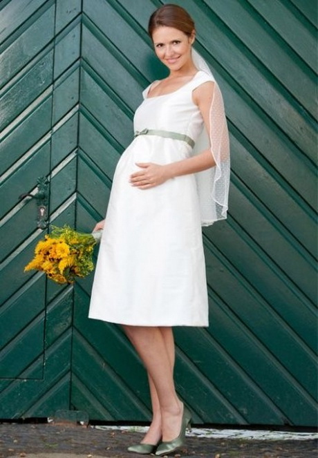 trajes-de-novia-embarazada-83-2 Trudna odijela za vjenčanje