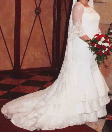 trajes-de-novia-rocieros-00-15 Vjenčanje kostimi prskalice
