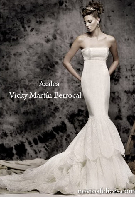 trajes-de-novia-vicky-martin-berrocal-76-16 Vjenčanje kostimi Vicki Martin burrocal
