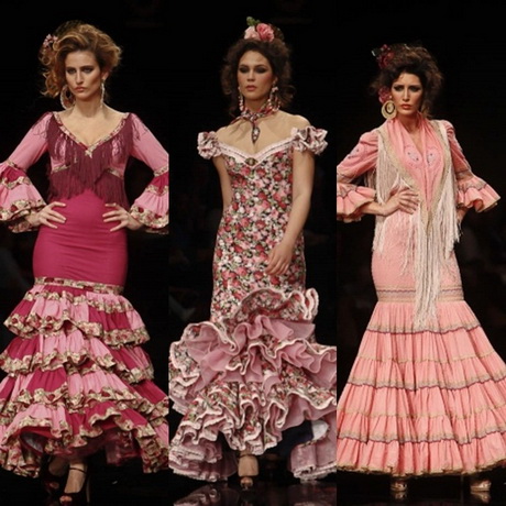 trajes-flamenca-canasteros-84-10 Flamanski kostimi košare