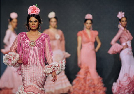 trajes-flamenca-canasteros-84-13 Flamanski kostimi košare
