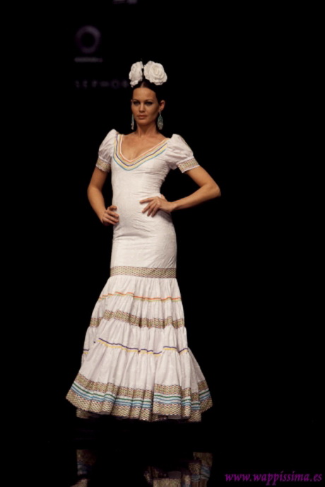 trajes-flamenca-canasteros-84-15 Flamanski kostimi košare