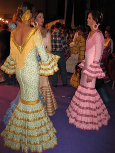 trajes-flamenca-canasteros-84-16 Flamanski kostimi košare
