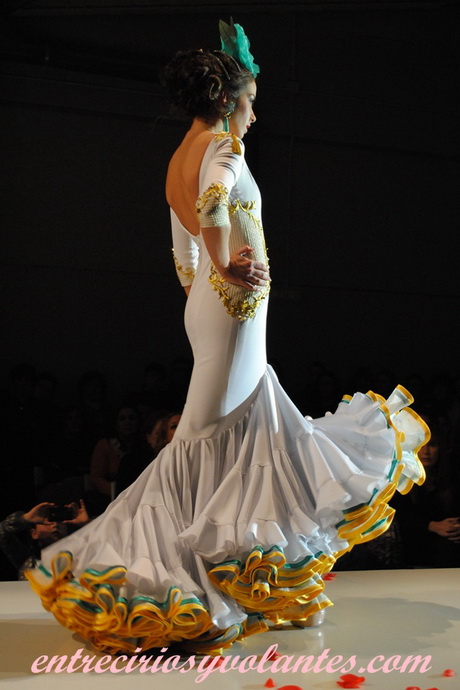 trajes-flamenca-canasteros-84-17 Flamanski kostimi košare