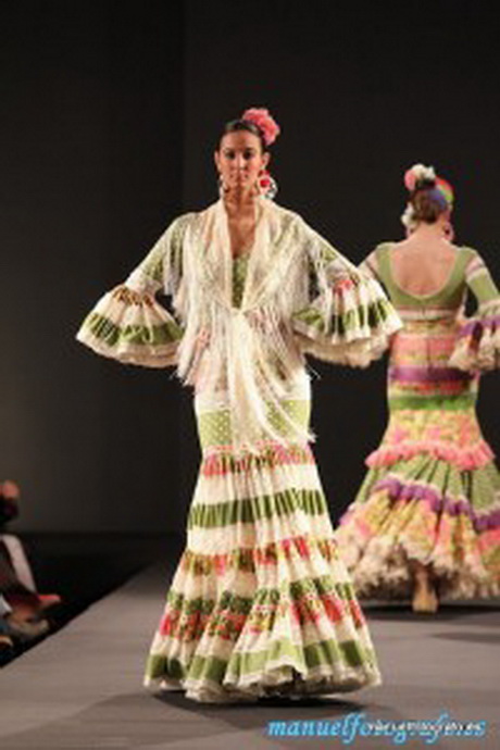 trajes-flamenca-canasteros-84-2 Flamanski kostimi košare