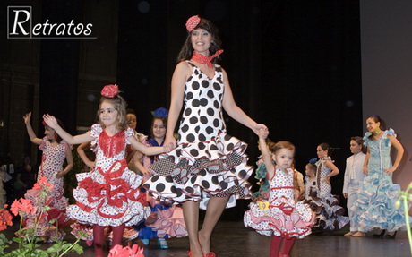 trajes-flamenca-cortos-20-10 Kratki kostimi flamenco
