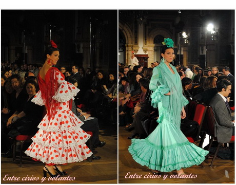 trajes-flamenca-lina-28-17 Kostimi flamenco Lina