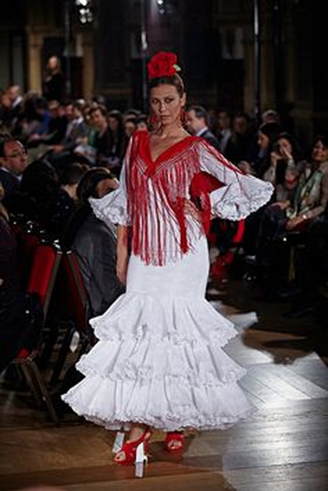 trajes-flamenca-lina-28-4 Kostimi flamenco Lina