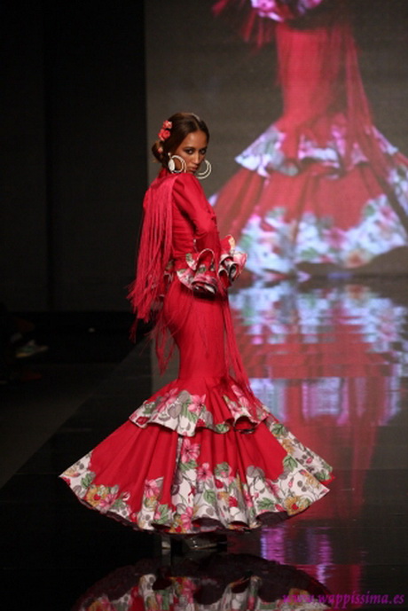 trajes-flamenca-lina-28-5 Kostimi flamenco Lina