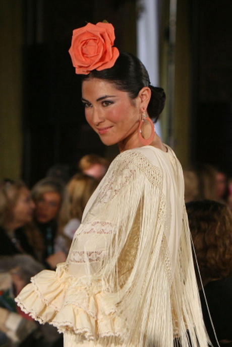 trajes-flamenca-lina-28-8 Kostimi flamenco Lina