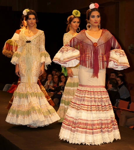 trajes-flamenca-manuela-66-12 Manuela flamenco kostimi