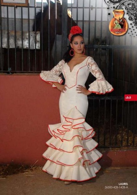 trajes-flamenca-maricruz-40-2 Flamanski kostimi maricruz