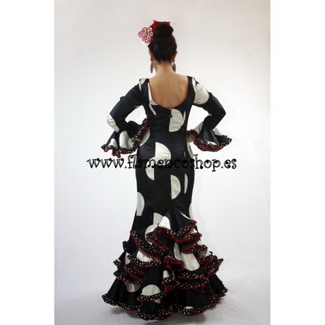trajes-flamenca-maricruz-40-8 Flamanski kostimi maricruz