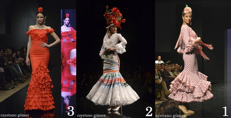 trajes-flamenca-molina-82-18 Kostimi flamenka Molina