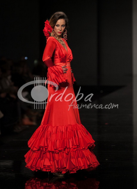 trajes-flamenca-molina-82-19 Kostimi flamenka Molina