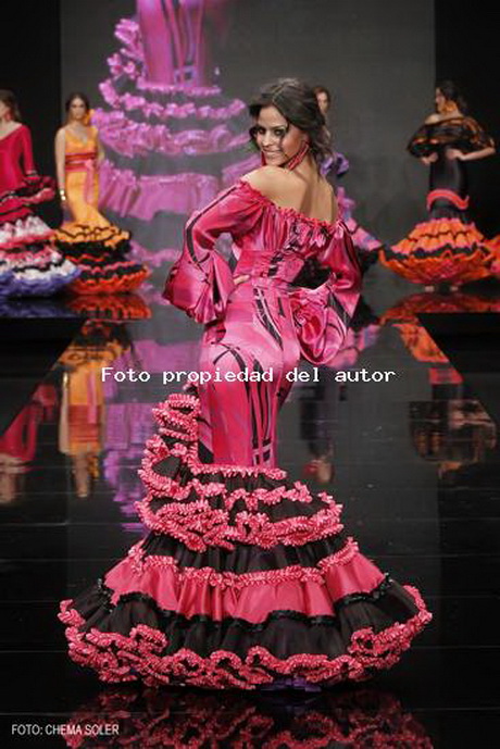trajes-flamenca-molina-82-20 Kostimi flamenka Molina