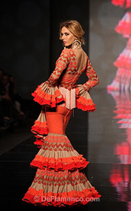 trajes-flamenca-originales-75-5 Izvorni flamenco kostimi