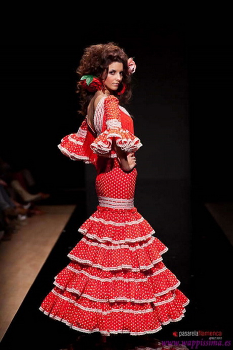 trajes-flamenca-pilar-vera-52-16 Flamanski Kostimi Pilar Vera
