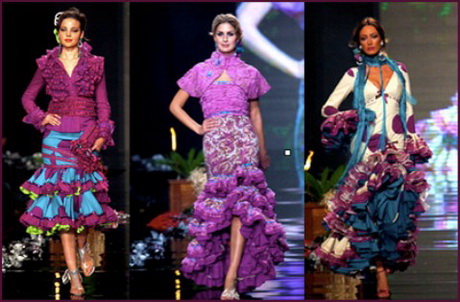trajes-flamenca-pilar-vera-52-4 Flamanski Kostimi Pilar Vera