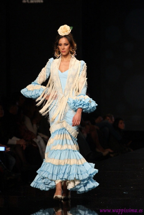 trajes-flamenca-pilar-vera-52-8 Flamanski Kostimi Pilar Vera