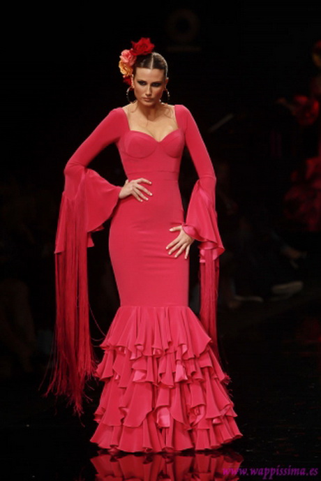 trajes-flamenca-vicky-martin-berrocal-80-13 Kostimi flamenco Vicky Martin burrocal