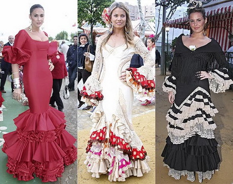 trajes-flamenca-vicky-martin-berrocal-80-5 Kostimi flamenco Vicky Martin burrocal