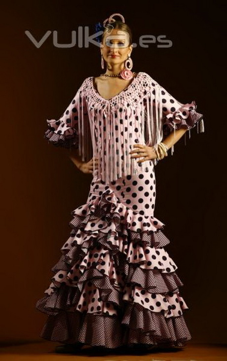 trajes-flamenco-37-6 Kostimi flamenco