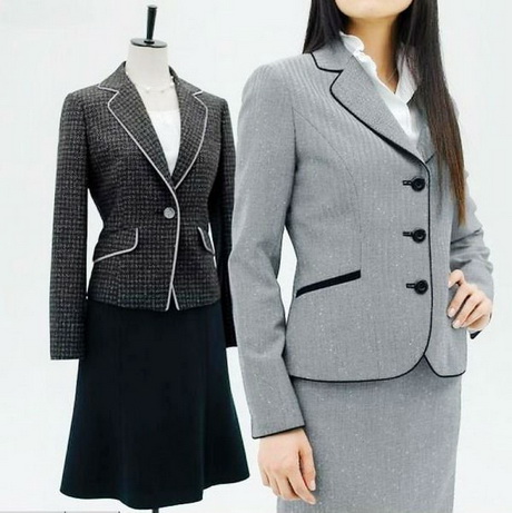 trajes-formales-de-mujer-36-7 Ženska formalna odijela