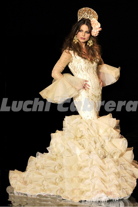 trajes-novia-flamenca-67-10 Flamanski odijela za vjenčanje