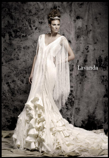 trajes-novia-flamenca-67 Flamanski odijela za vjenčanje