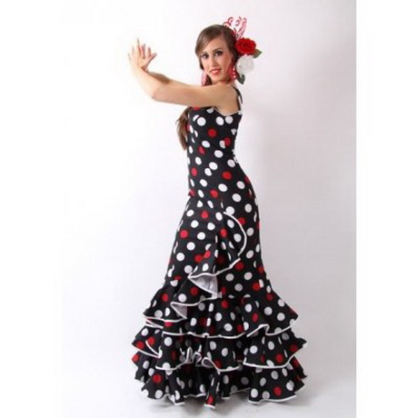 trajes-para-bailar-flamenco-54-2 Kostimi za ples flamenco