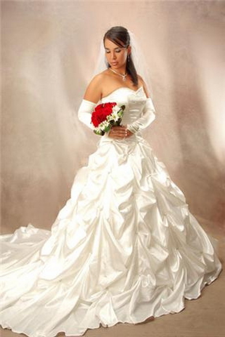 trajes-vestidos-de-novia-02-10 Odijela vjenčanice
