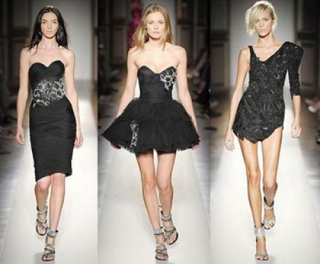 ultimas-tendencias-en-vestidos-de-coctel-11-3 Najnoviji trendovi u koktel haljinama