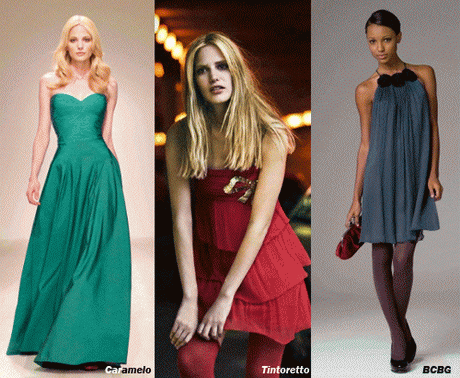 ultimas-tendencias-en-vestidos-de-noche-89 Najnoviji trendovi u večernjim haljinama