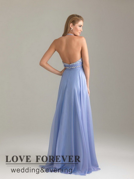 ultimos-modelos-de-vestidos-de-noche-77-17 Najnoviji modeli večernje haljine