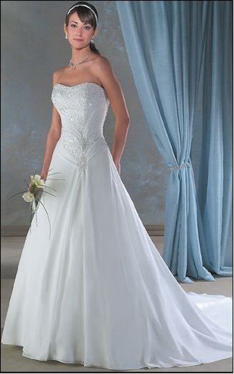 un-vestido-de-novia-90-2 Vjenčanica