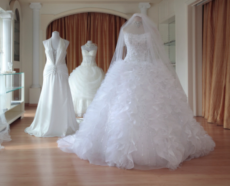un-vestido-de-novia-90-6 Vjenčanica