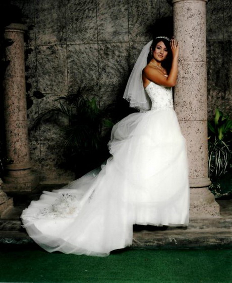 ventas-de-vestidos-de-novia-91-13 Prodaja vjenčanica